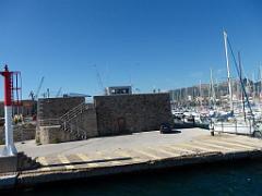 183 TOULON ET SA RADE (37)